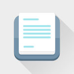 OrcID