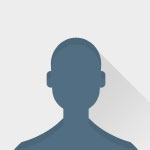 Profile picture of Sunday Daramola