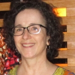 Profile picture of Jamaine Abidogun