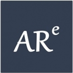 Profile picture of AfrogateResearches (Kingsley O. Ph.D)