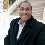 Profile picture of Arbab Ibrahim Arbab